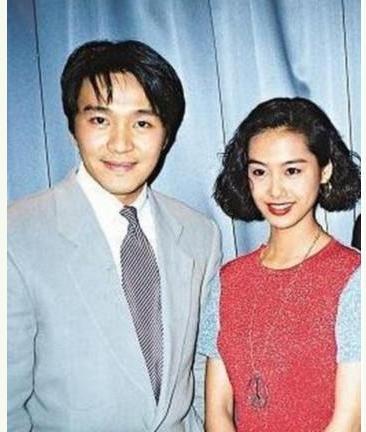 新媒体娱乐，激发观众内容消费热情的秘诀