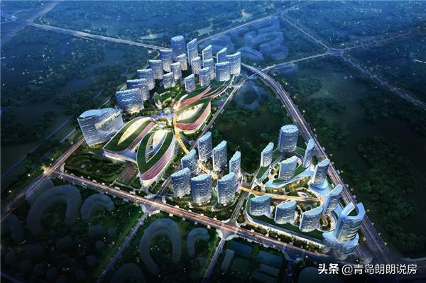 国考报名人数突破340万，竞争空前激烈，2025年国考开考在即