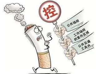 顾清羽 第10页