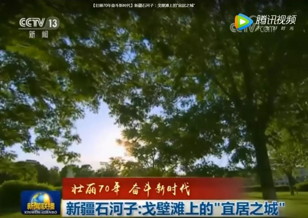 梁慕橙 第11页