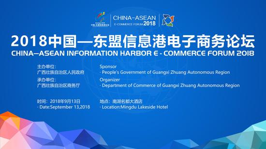 隐于世 第12页