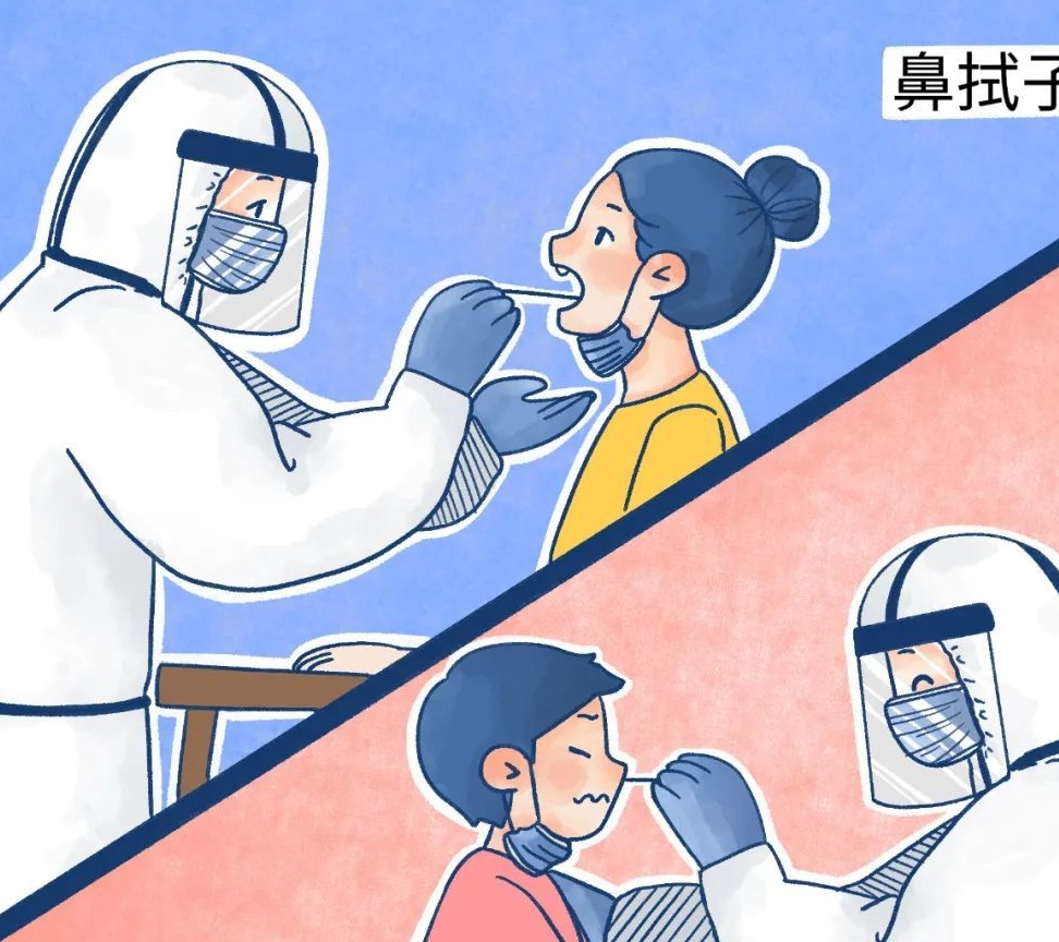 如何处理突发跌倒引起的头部损伤