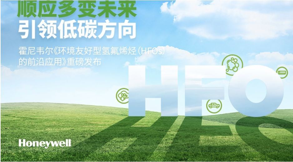 俞轻寒 第10页
