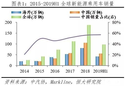 清风醉 第10页