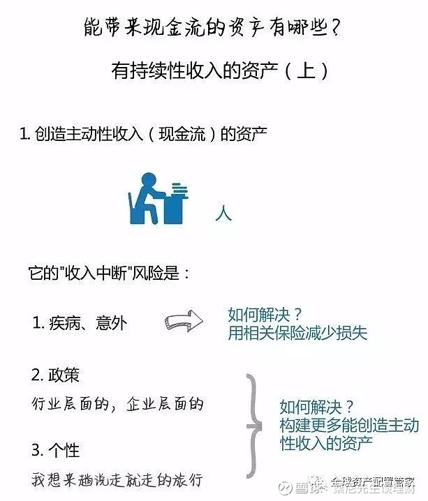 夏七彩 第8页