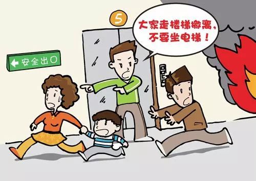 2024年12月3日 第10页