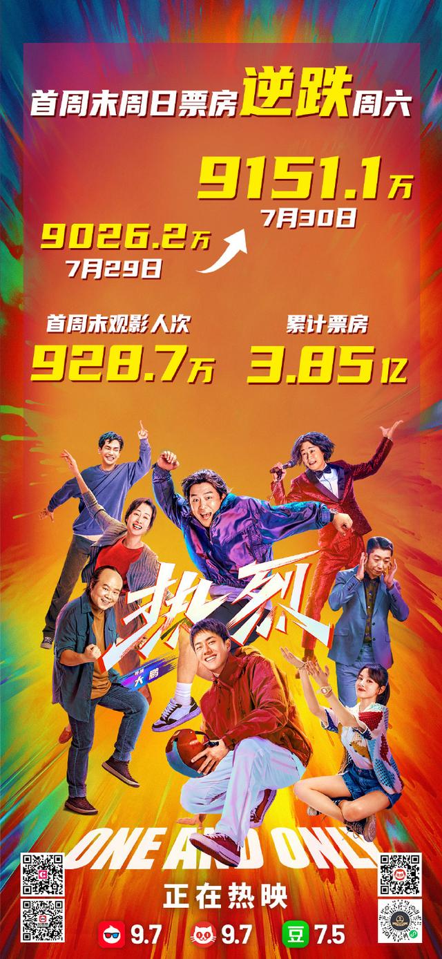 99热在线观看,持续策略全面提升_明途版32.03.39