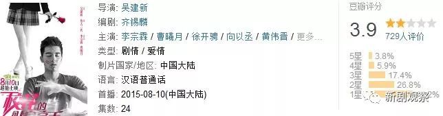 国产超碰人人模人人爽人人添,方法掌控全面升级_星航版38.02.33