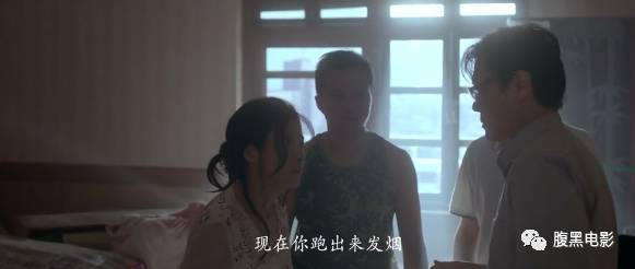 国产乱了真实在线观看,查询速度优化改进_轻简版71.49.33