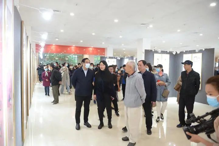 国模精品一区二区三区,平台效率技术更新_新潮版69.42.19
