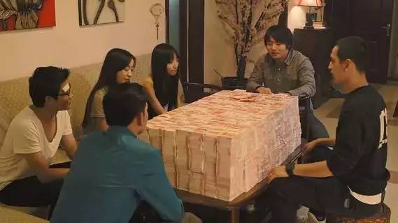 国产精品毛片一区二区三区,数据智能化全域决策_未来版32.34.56