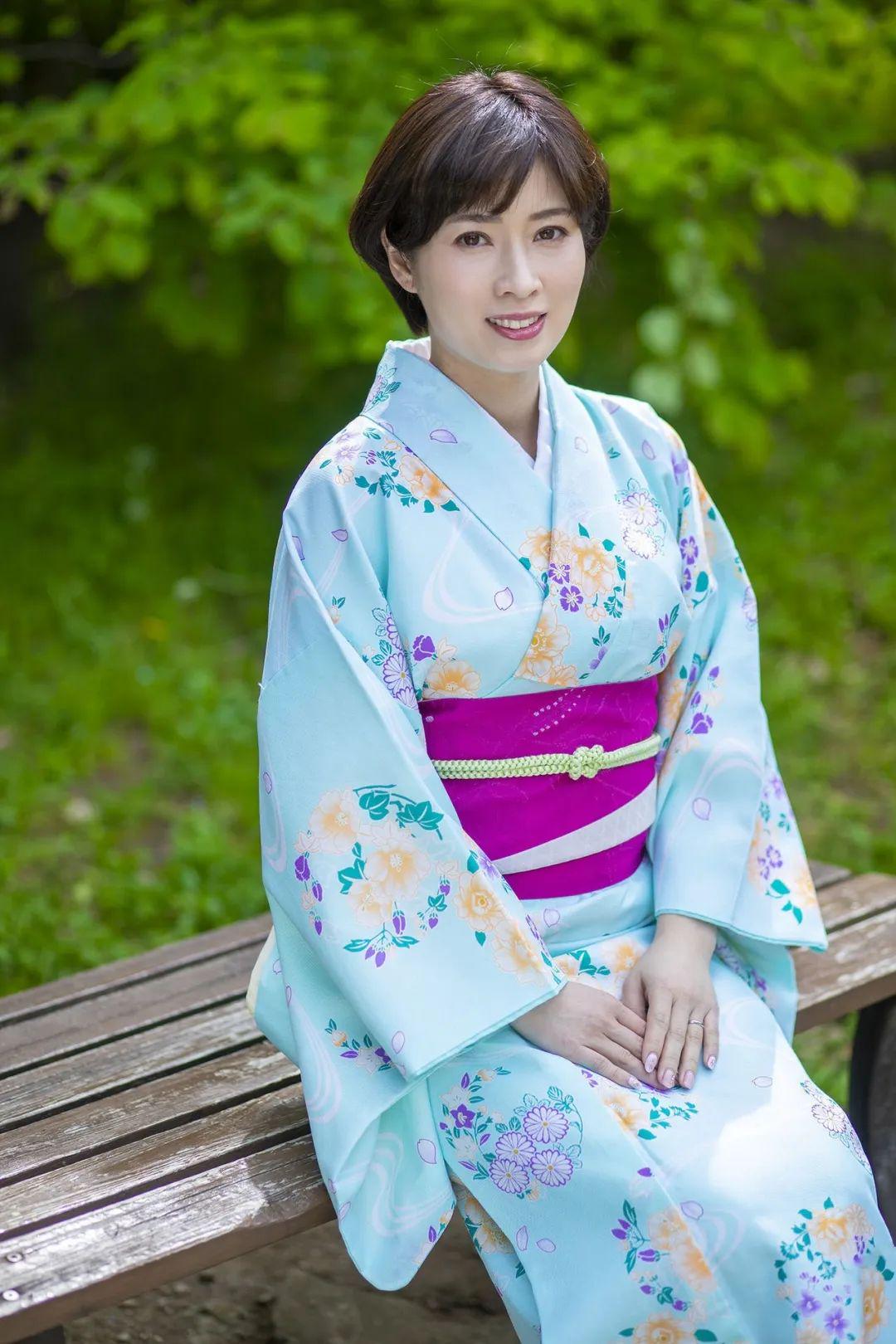 熟妇人妻av无码一区二区三区,协调执行全面优化_锦程版38.03.96