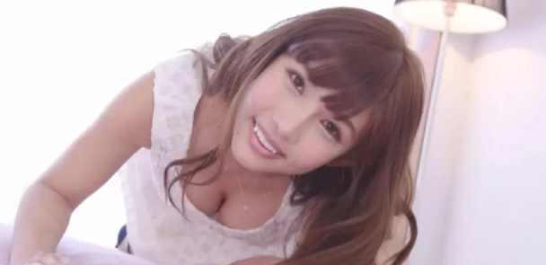 亚洲av综合a色av中文,信息传输速率提升_自由版67.48.29