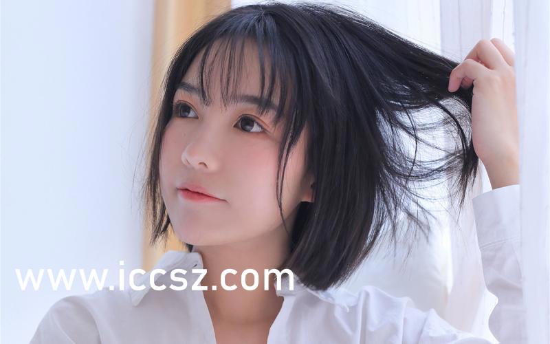 色妺妺视频网,全面型流程优化设计_领航版97.56.99