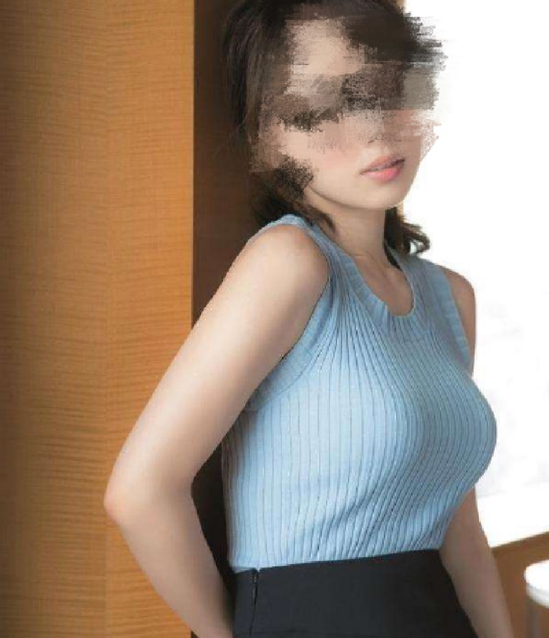 国产偷窥熟女精品视频大全,流程优化精准实施_优享版03.67.38