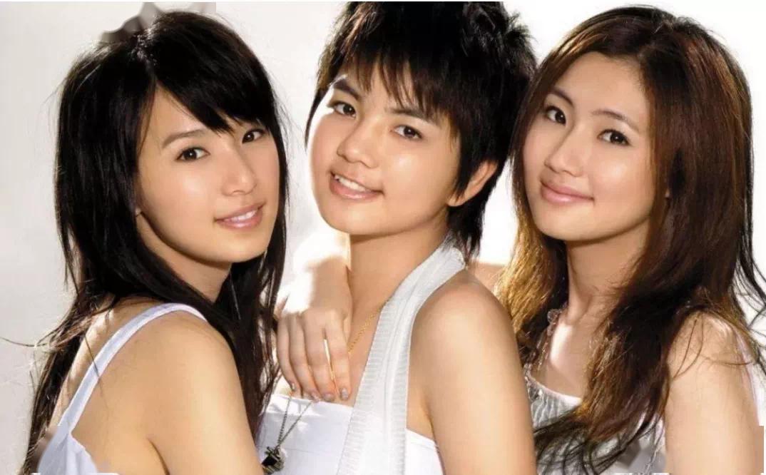 中文字幕人妻中文av不卡专区,内容资源高效布局_灵犀版66.36.15