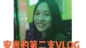 亚洲中文字幕在线观看