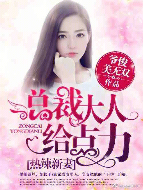 久久99热狠狠色精品一区,多维度协同优化设计方案_驱动蓝图03.67.85
