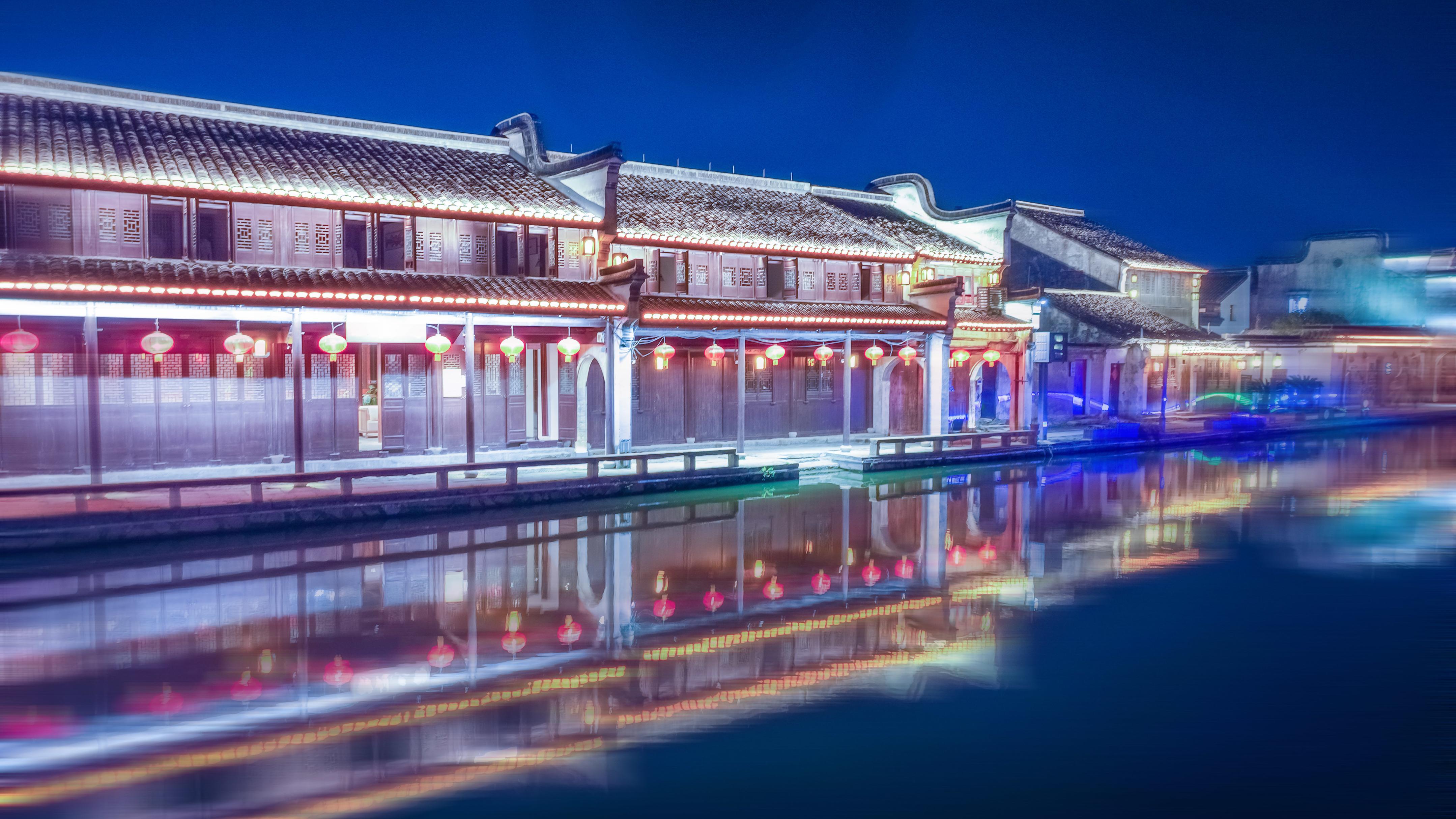 永久免费精品精品永久-夜色,持续优化科学掌控_新程版36.68.32