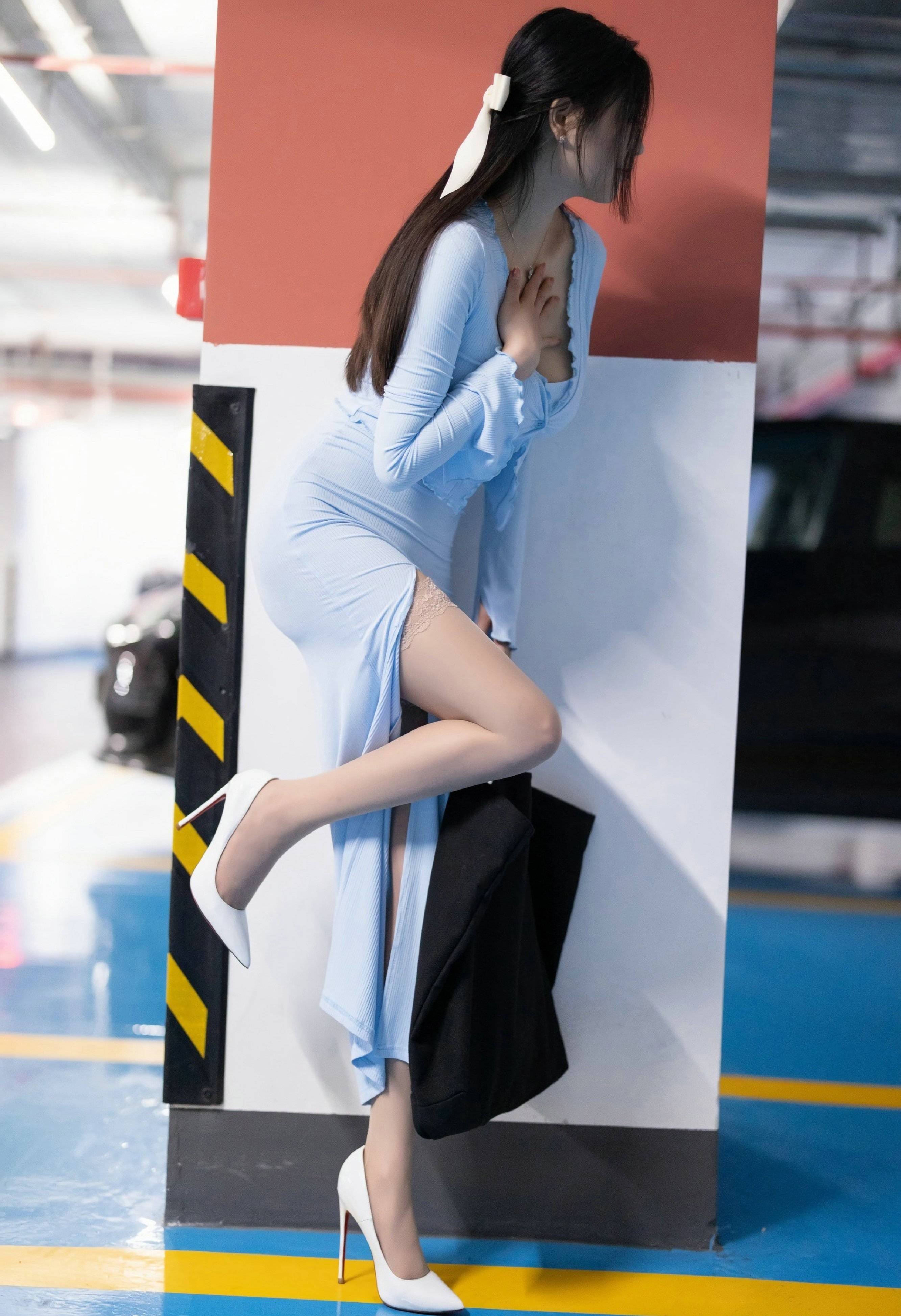 南西子 第6页