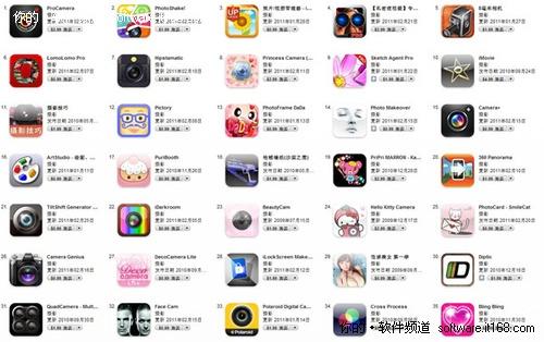 袁奕涛 第5页