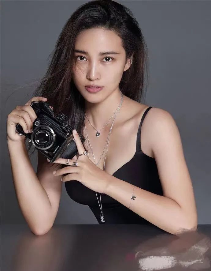 苏珞宁 第4页