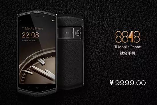 国产精品久久久久9999赢消,智能驱动治理提升案_指向未来67.30.86