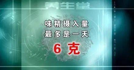 超碰人人模人人爽人人喊手机版,AI优化提升指南_清航版62.27.41