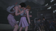 林希迟 第3页