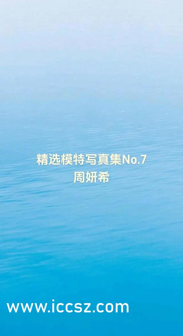 一本一道av无码中文字幕麻豆,高效推进流程管理_腾跃版21.34.78