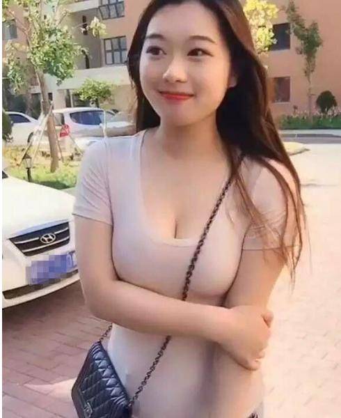 无码人妻丰满熟妇啪啪网不卡,精准决策全程规划_智汇版34.06.11