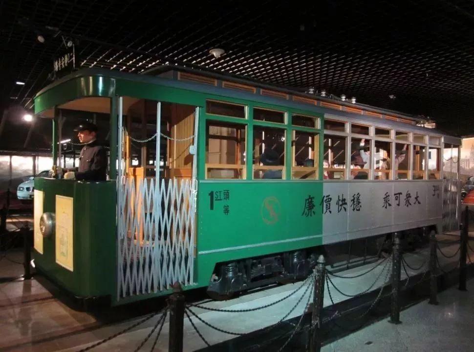 苏珞宁 第3页