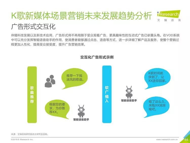 顾清羽 第4页