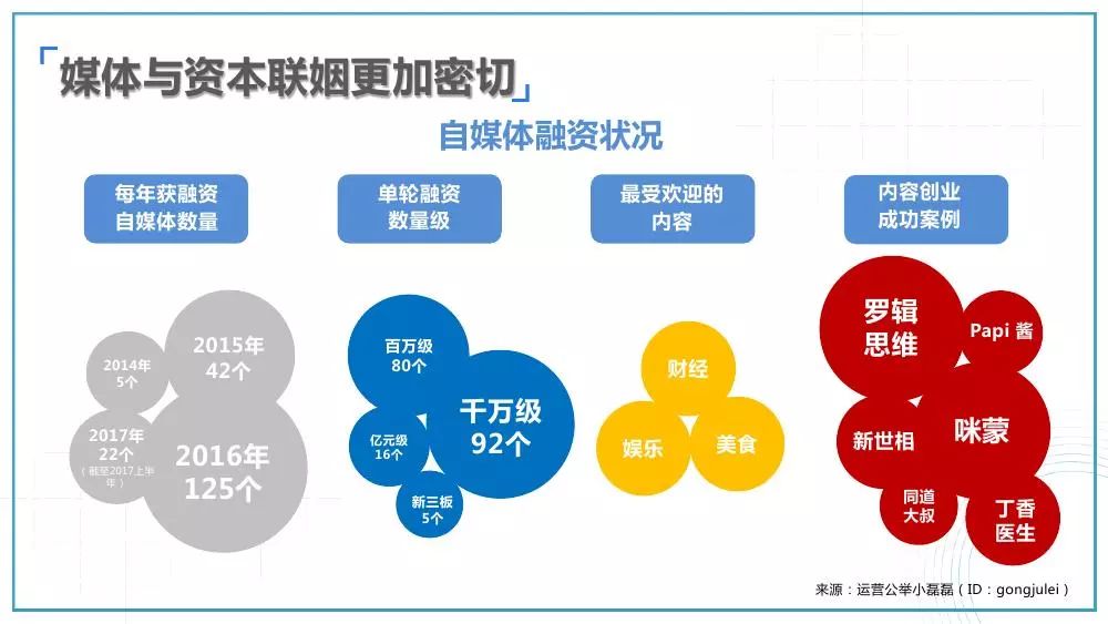 个性化服务如何提升娱乐内容传播效率,高效路径优化执行方案_智领版34.60.93