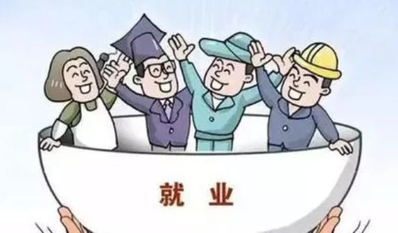 如何应对情绪化决策，保持理智,全面升级管理方案_未来版60.23.79