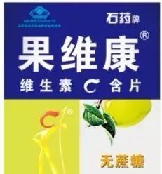 养生食谱帮助减轻体内毒素积累,科技全景式解决思路_畅享版80.64.43