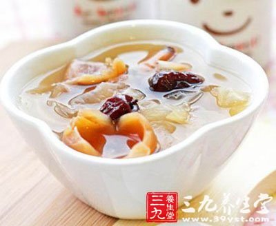 联系我们 第13页