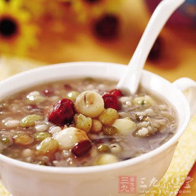 食疗食谱帮助调理月经不调,协同能力精准推进_明途版36.20.97