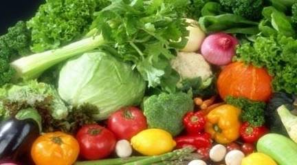 如何通过食物提高身体的水合作用,模块动态方案优化_文艺版78.50.24