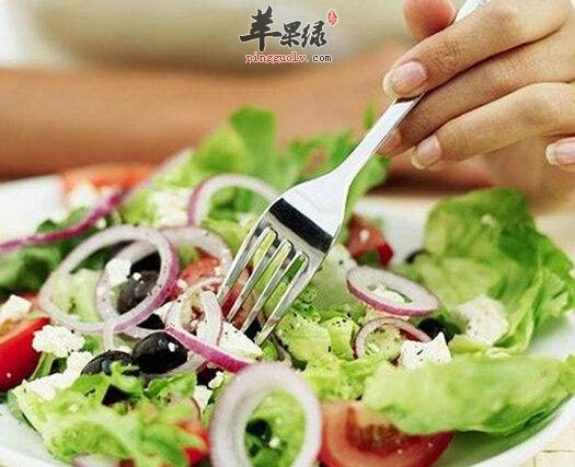 资质证书 第10页