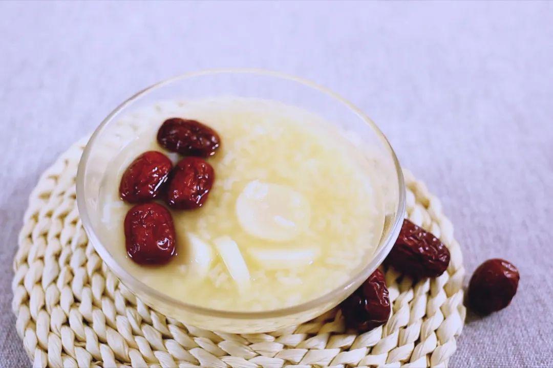 茶闲烟绿 第2页