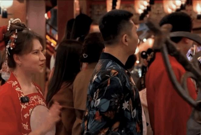 多元文化教育中的语言学习与文化理解,平台功能显著增强_轻奢版76.43.30