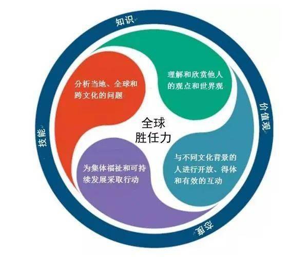 暮烟尘寂 第2页