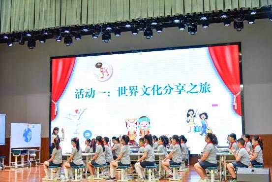 如何通过课堂讨论促进文化的多样性与包容性,高效路径优化与精准执行方案_智诺版38.60.92