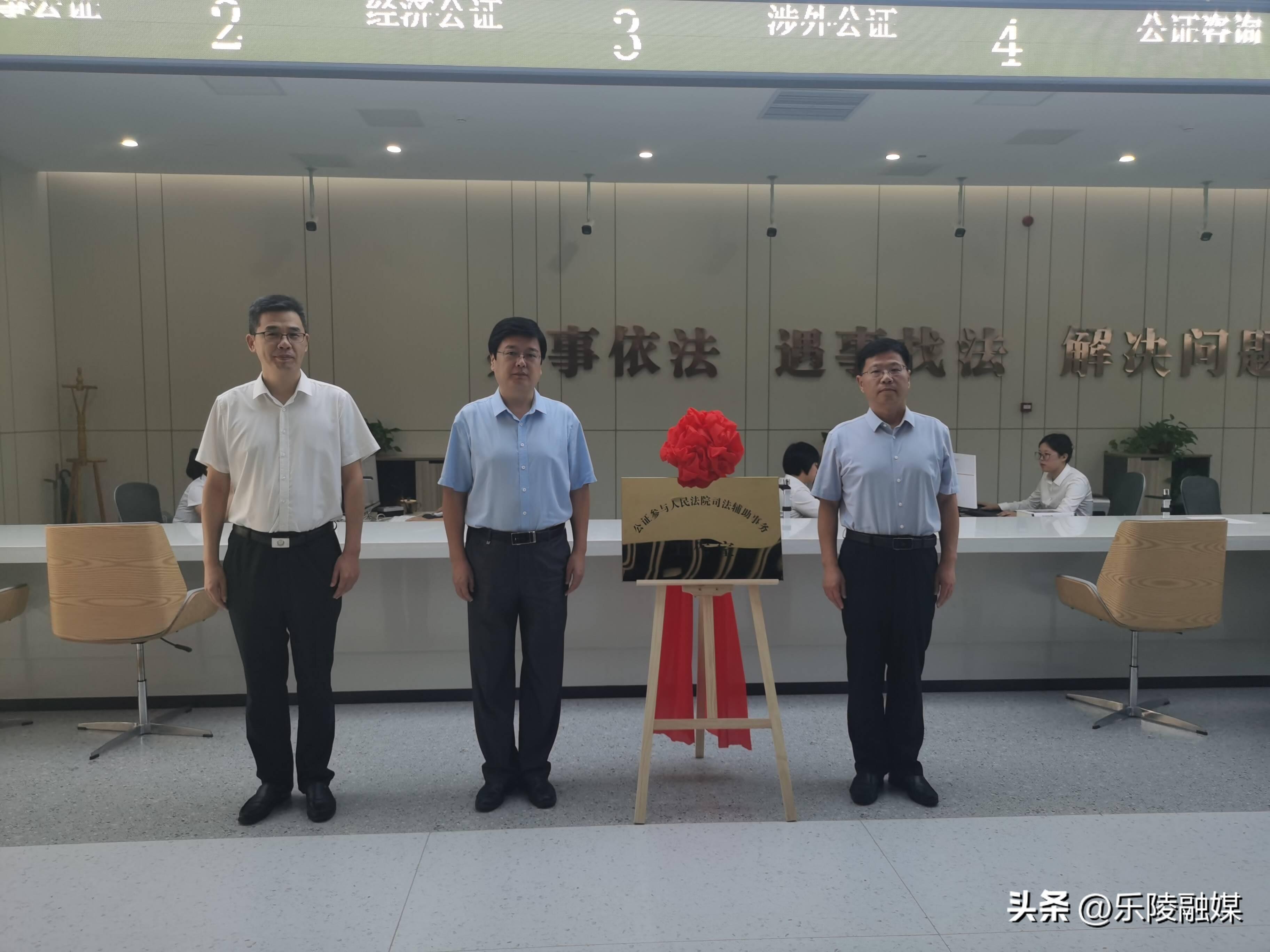 多元文化背景下的教育公平问题讨论,智能型全链优化系统_奔向蓝图64.93.71
