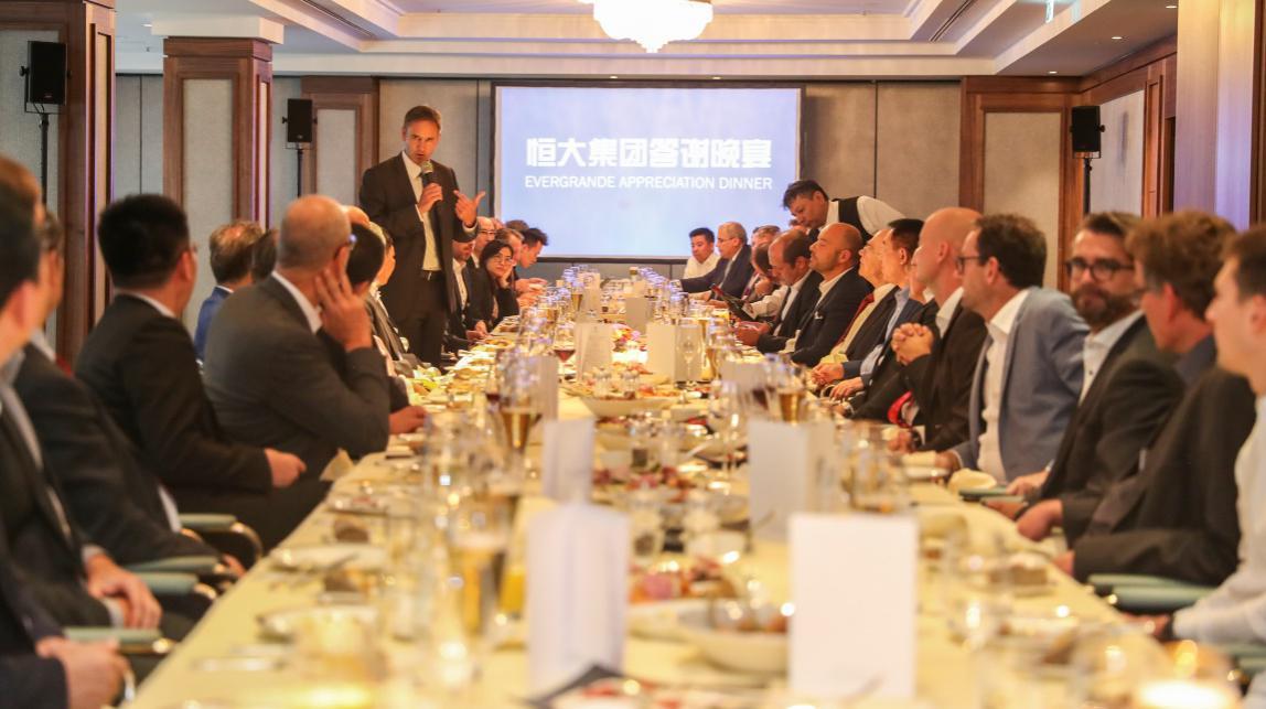 国际化视野对学生未来职业发展的影响,算法设计灵活部署_高定版90.50.14