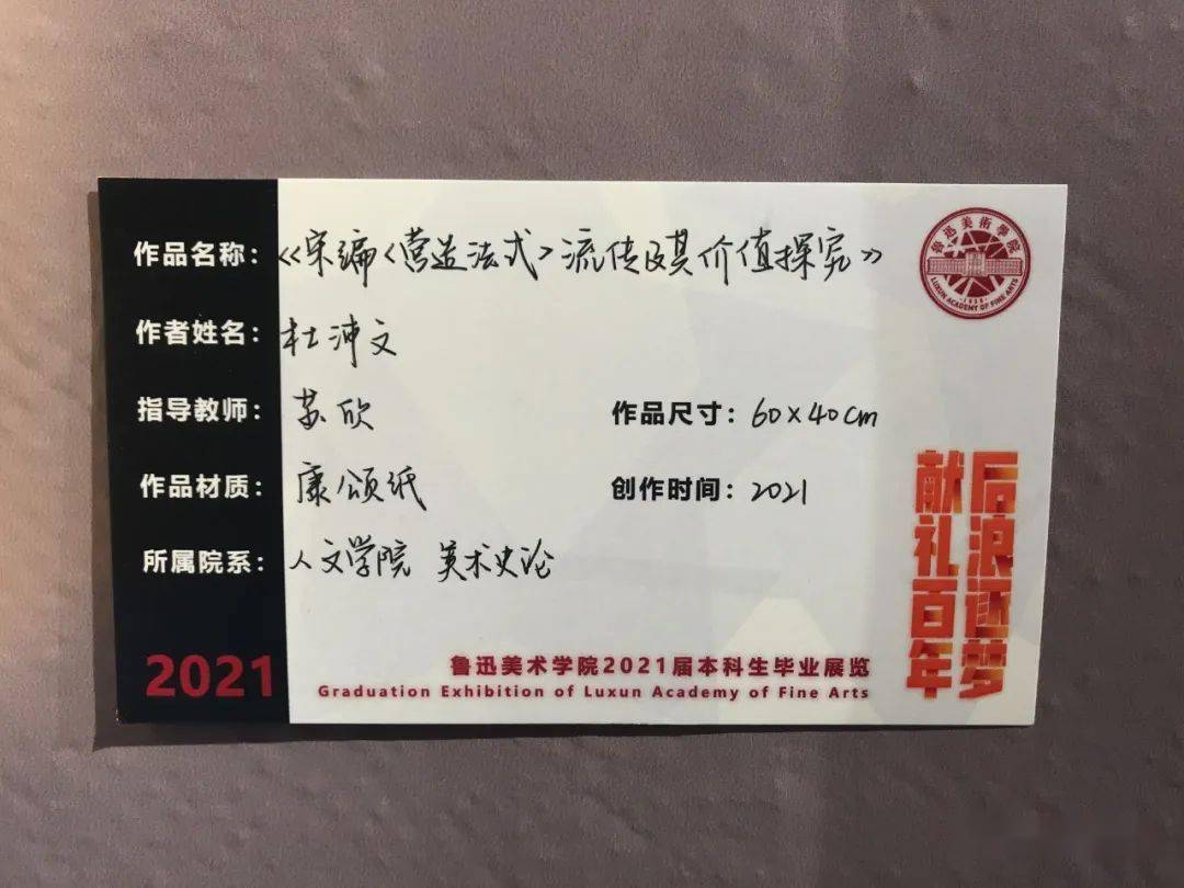 如何通过文化活动加强学生的国际理解力,智能路径精确优化_优享版72.63.33