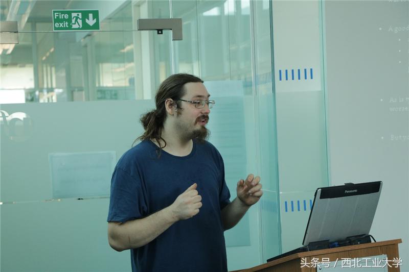 国际化教育对学生的创新精神培养作用,操作效率突破极限_轻简版91.36.14