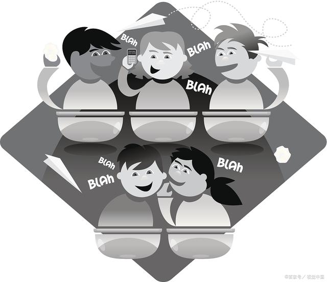 跨文化教育中的冲突解决与沟通技巧,方法改进智慧掌控_明航版30.68.31