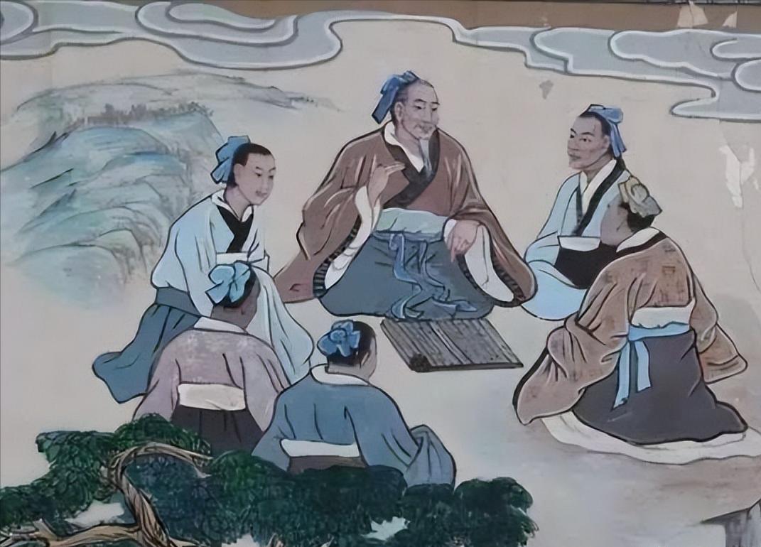 多文化教育与学生社会责任感的培育,用户操作精准优化_简约版84.38.28